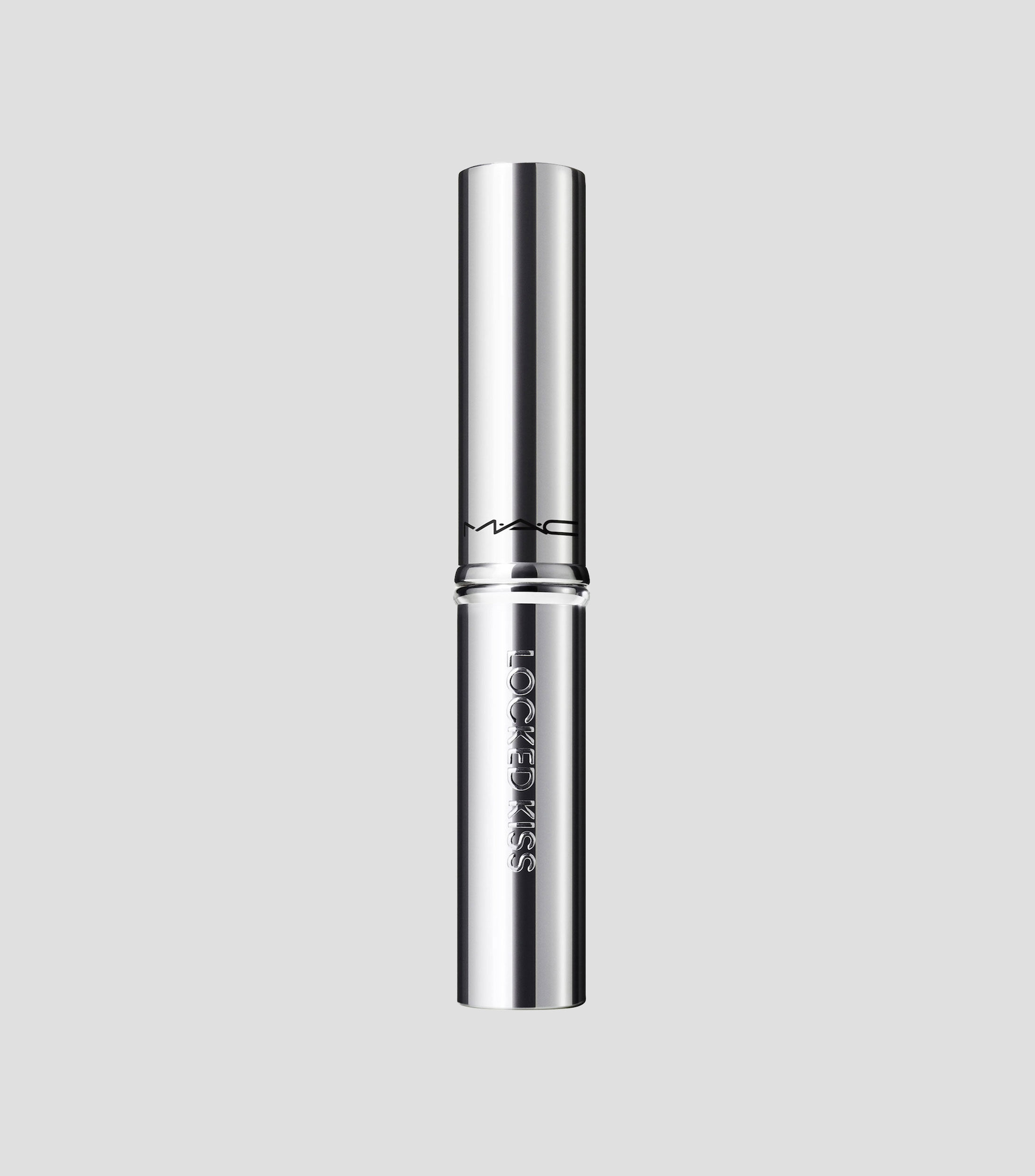 Labial en barra mate Locked Kiss Lipstick, 1.8 gr